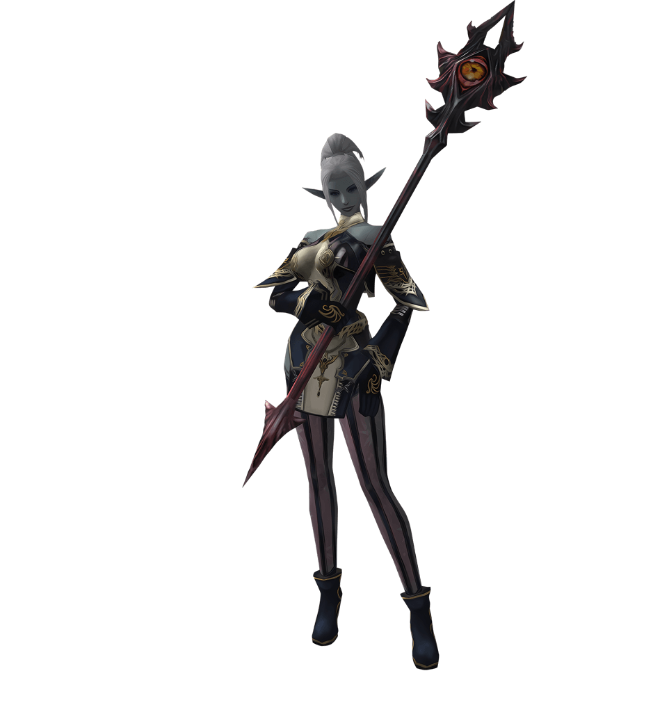 Mages