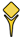 Map Marker